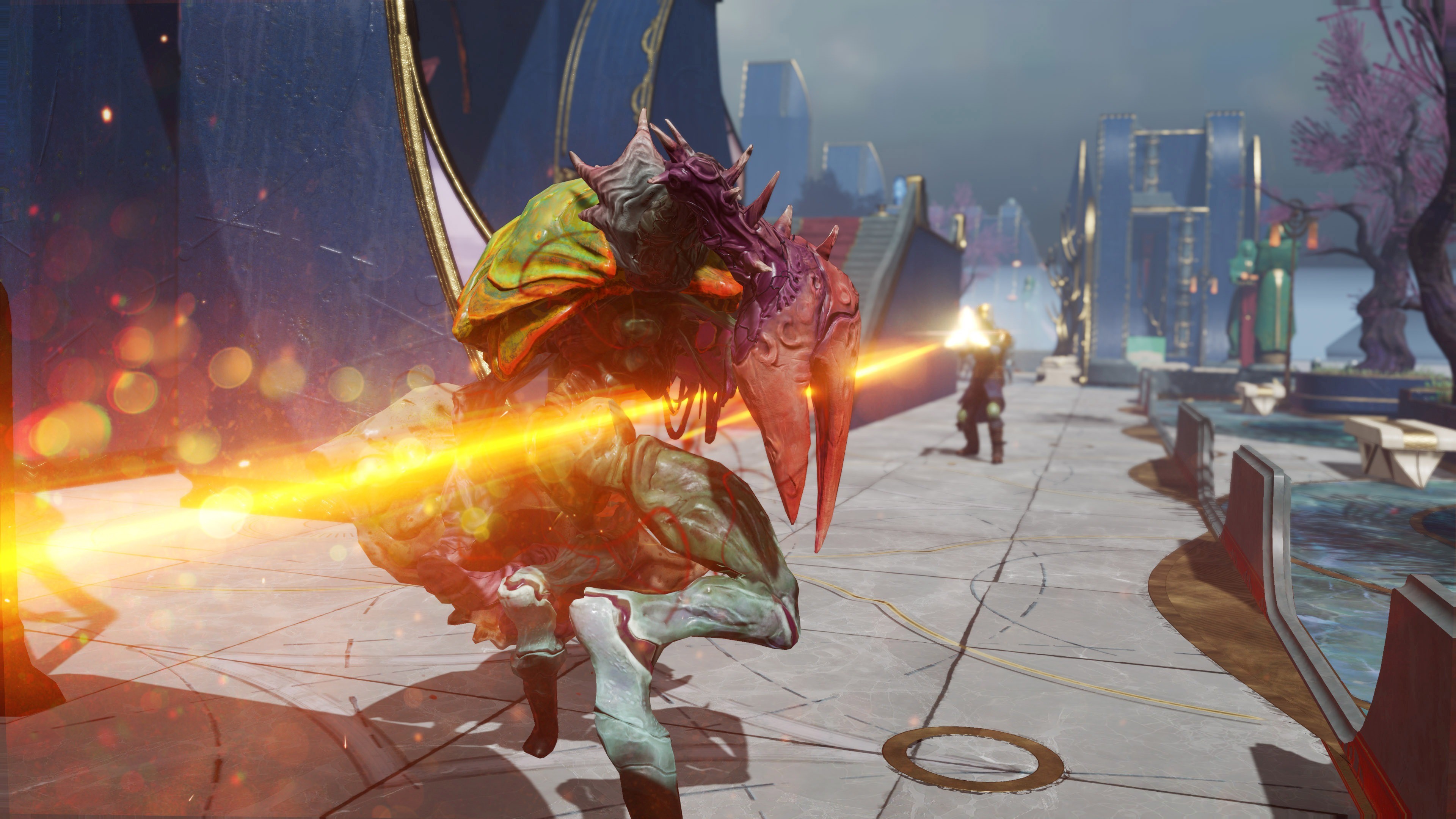 Phoenix Point: Behemoth Edition - Imagen 26